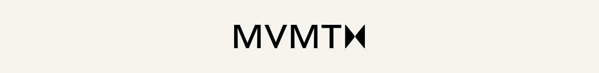 MVMT Header
