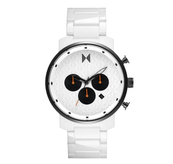 Chrono Ceramic