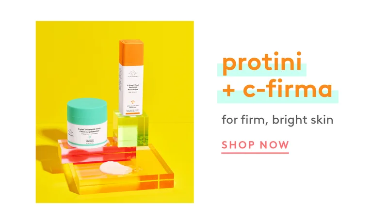 Protini + C-Firma