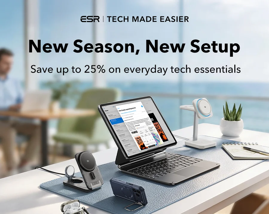 Save Up To 25%