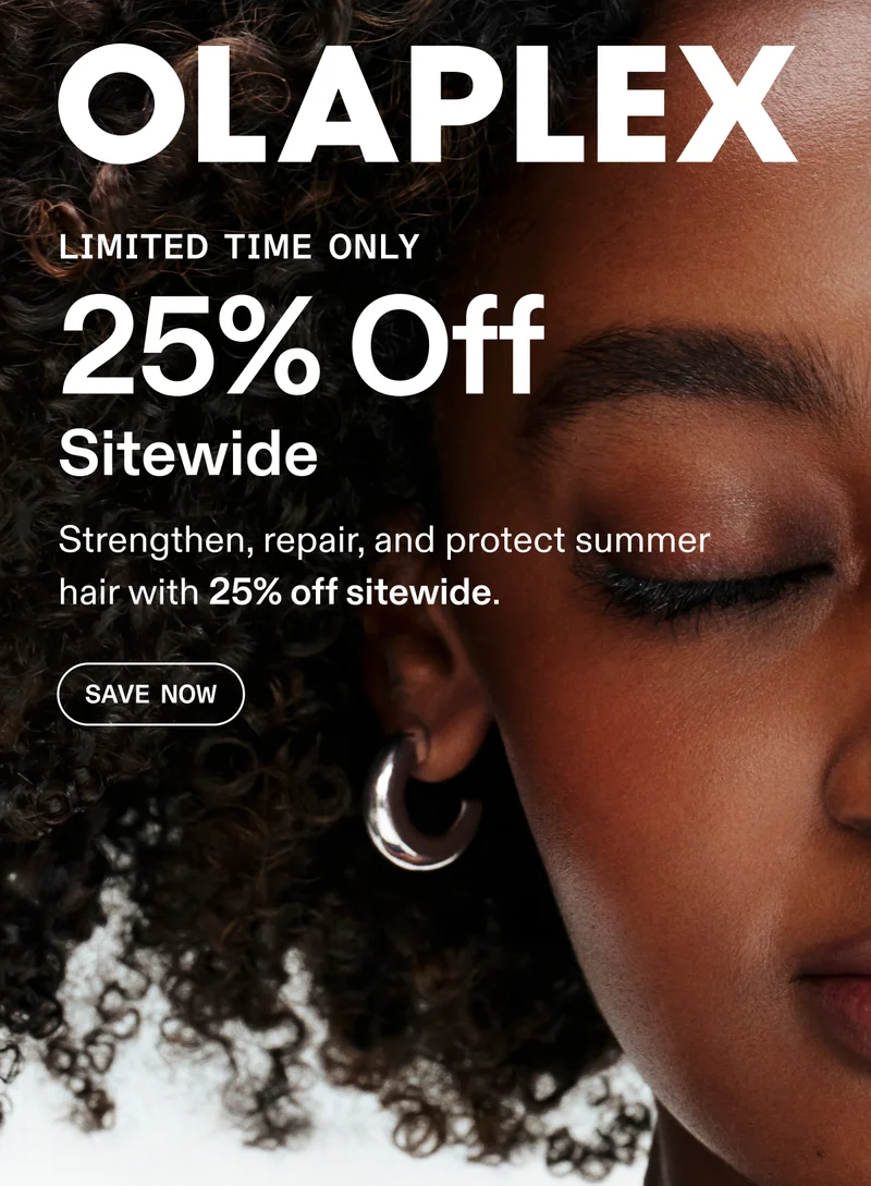 25% Off | Save Now