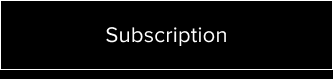 Subscription