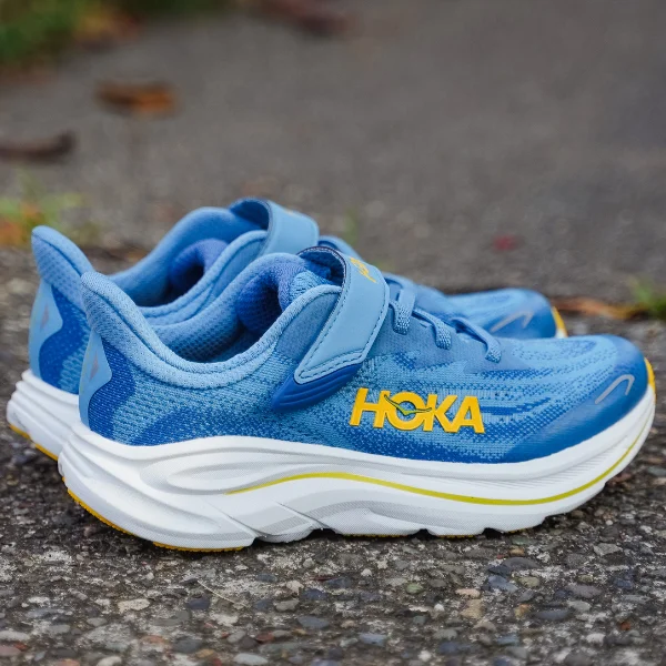 HOKA Clifton Youth