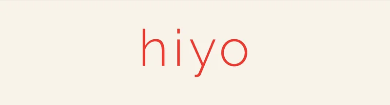 hiyo
