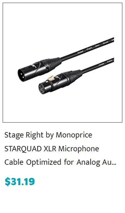 View product recommended for you