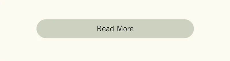 Read More