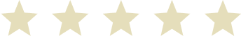 5 stars