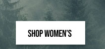 The Black Friday Sale 40% off Everything (yes, even denim!) Shop Women's