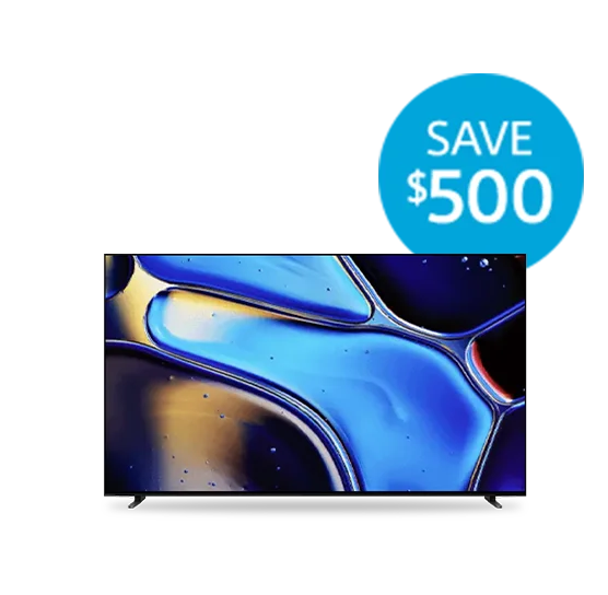 Save $500