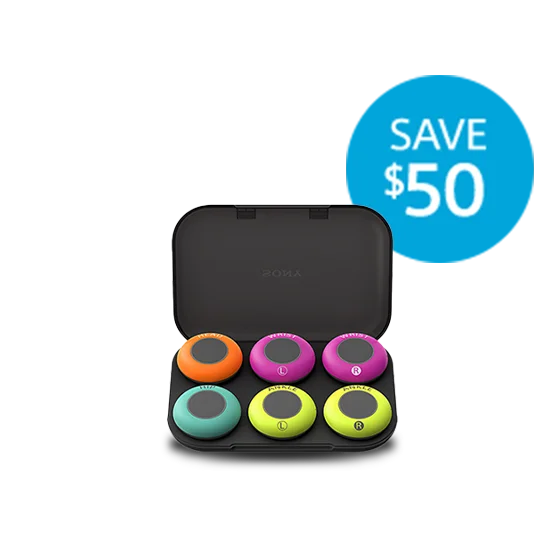 Save $50
