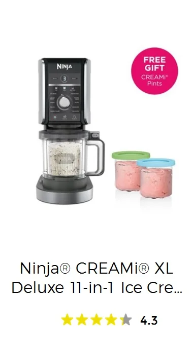 View product recommended for you