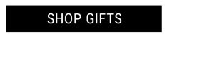 Shop Gifts