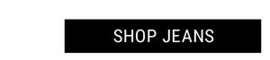 Shop Jeans