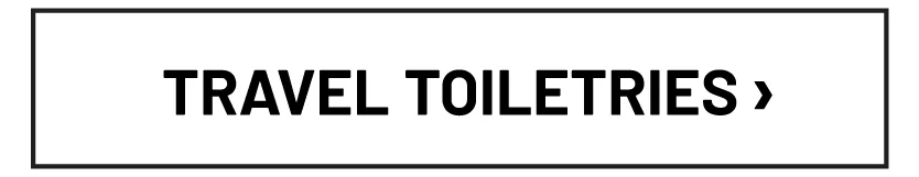 Travel Toiletries