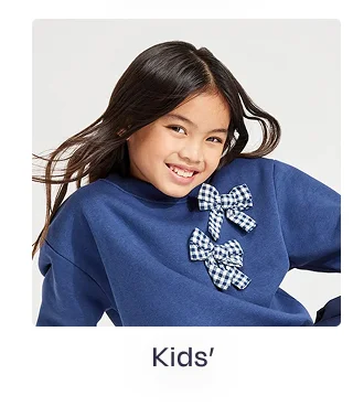 Kids' Collection - Image