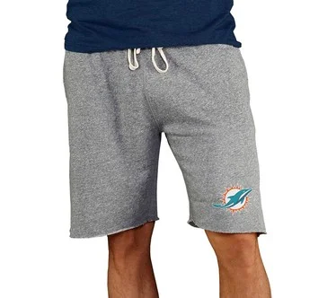 Concepts Sport Mainstream Men's Short