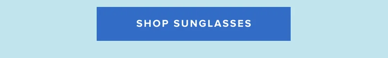 Shop Sunglasses