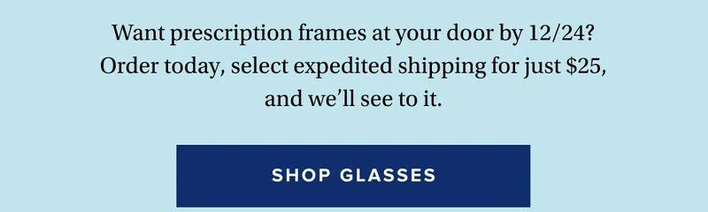 Shop glasses