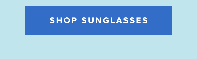 Shop Sunglasses