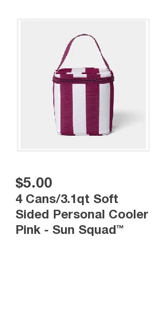 Product recommendation number 4. Please tap or click for details.
