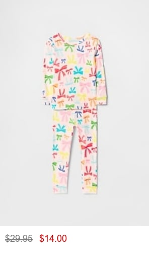 Display images to show real-time content