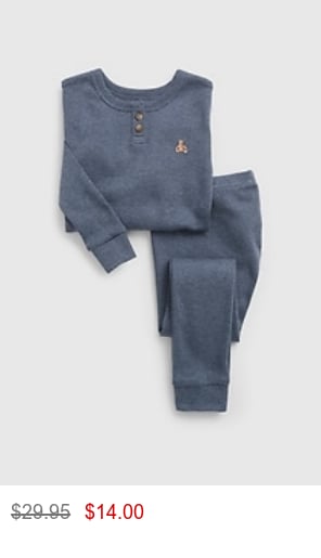 Display images to show real-time content