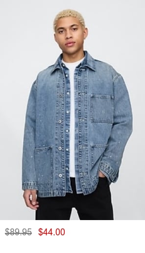 Display images to show real-time content