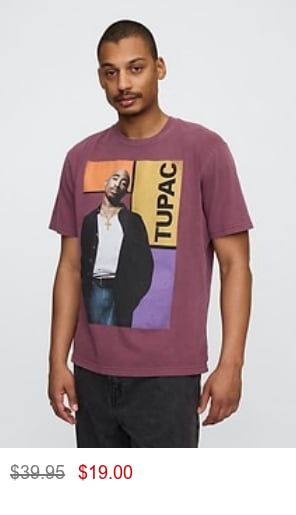 Display images to show real-time content