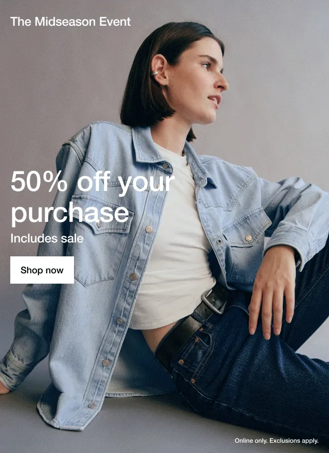 Display images to show real-time content