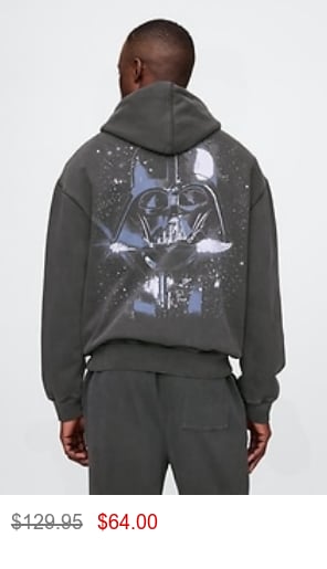 Display images to show real-time content