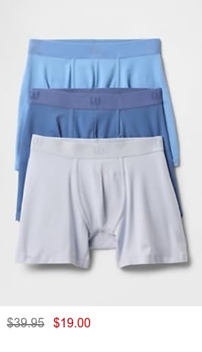 Display images to show real-time content