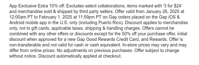 Display images to show real-time content
