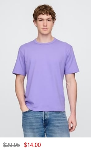 Display images to show real-time content