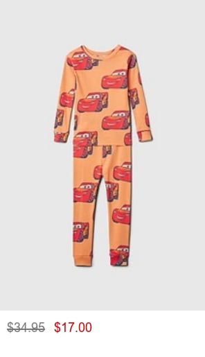 Display images to show real-time content