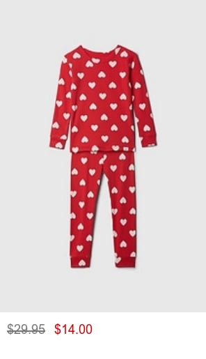 Display images to show real-time content