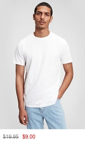 Display images to show real-time content