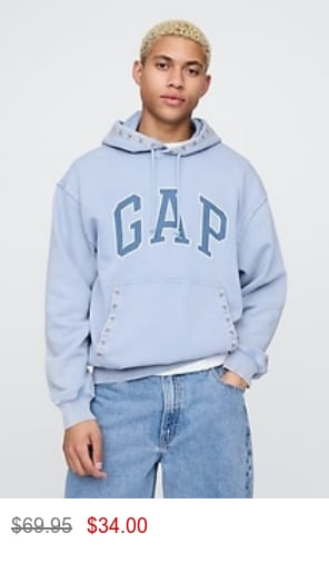 Display images to show real-time content