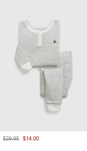 Display images to show real-time content