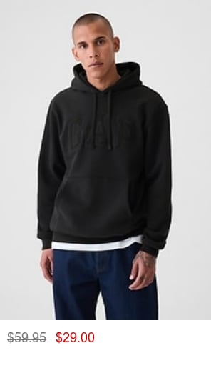 Display images to show real-time content