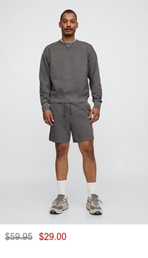 Display images to show real-time content