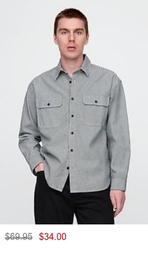 Display images to show real-time content