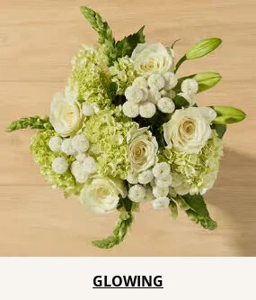 Double Your Blooms For Free