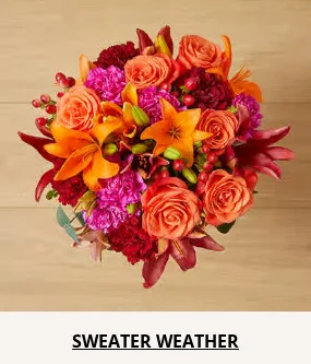 Double Your Blooms For Free