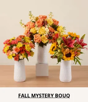 Double Your Blooms For Free