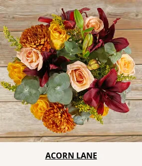 Double Your Blooms For Free