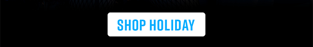 Press Start For Gifts. Featuring Lanaslifeee and Duncanyounot. Shop Holiday