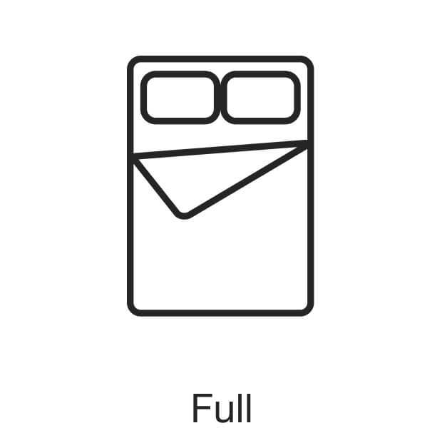 full