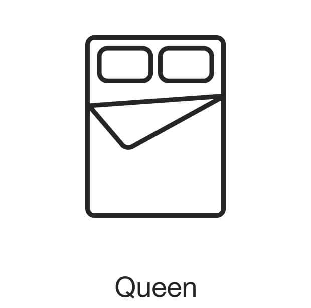 queen