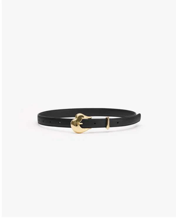 Celestia Belt