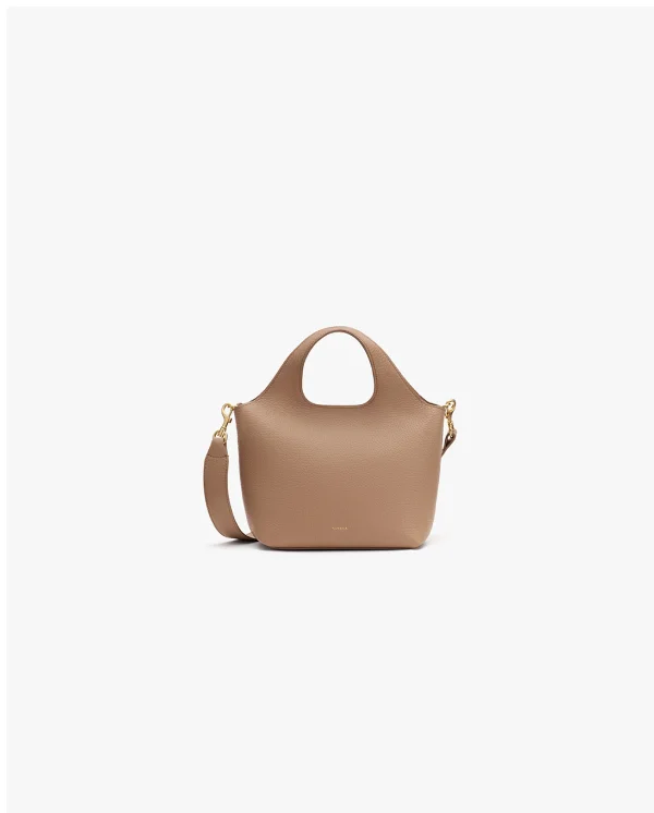 Mini System Tote